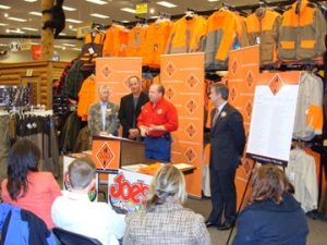 HWFM Launch Oct 2010 021