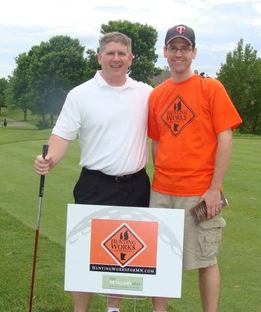 HWFM at MN Retailers 6-9-11 event 006