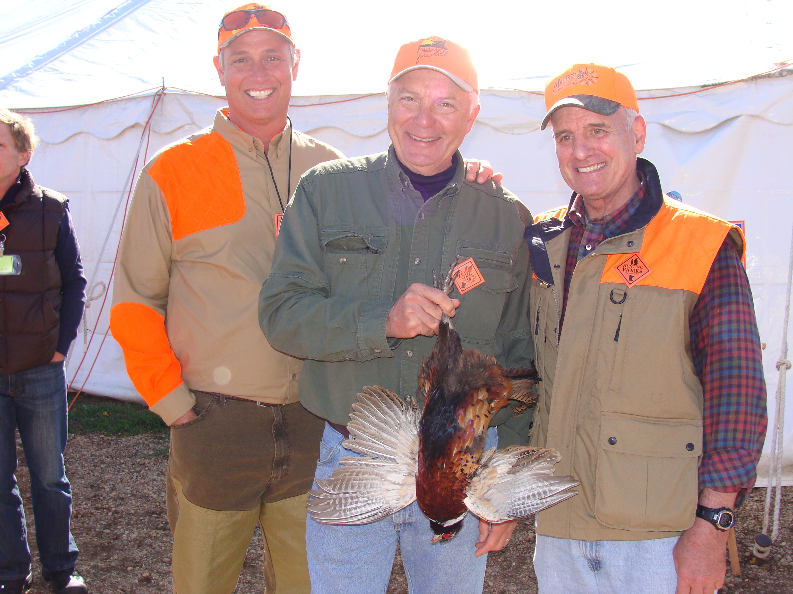 PheasantOpener_Kline